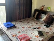 1 BHK Apartment in Hinjawadi for rent Pune. The...