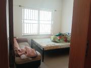 1 BHK Apartment in Hinjawadi for rent Pune. The...