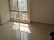 1 BHK Apartment in Hinjawadi for rent Pune. The...