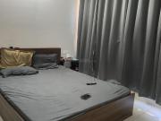 1 BHK Apartment in Hinjawadi for rent Pune. The...