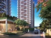 1 BHK Apartment in Hinjawadi for resale Pimpri...