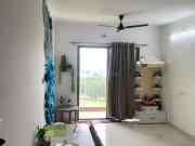 1 BHK Apartment in Hinjawadi for resale Pune. The...
