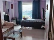 1 BHK Apartment in Hinjawadi for resale Pune. The...