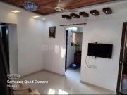 1 BHK Apartment in Hinjawadi for resale Pune. The...