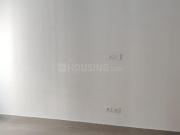 1 BHK Apartment in Hinjawadi for resale Pimpri...