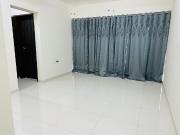 1 BHK Apartment in Hinjawadi for resale Pune. The...