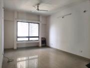 1 BHK Apartment in Hinjawadi for resale Pune. The...