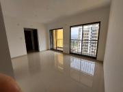 1 BHK Apartment in Hinjawadi for resale Pune. The...
