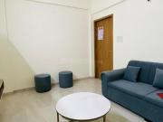 1 BHK Apartment in Hinjawadi Phase 2 for rent Pune. The...