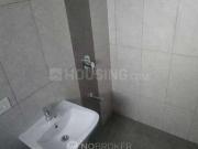 1 BHK Apartment in Hinjawadi Phase 2 for rent Pune. The...