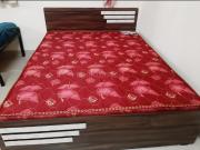 1 BHK Apartment in Hinjawadi Phase 2 for rent Pune. The...