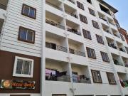 1 BHK Apartment in Hinjawadi Phase 2 for rent Pune. The...