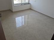 1 BHK Apartment in Hinjawadi Phase 2 for rent Pune. The...