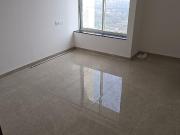 1 BHK Apartment in Hinjawadi Phase 2 for rent Pune. The...