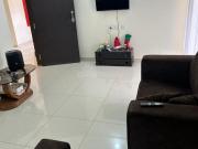 1 BHK Apartment in Hinjawadi Phase 2 for rent Pune. The...