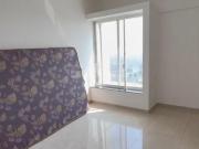 1 BHK Apartment in Hinjawadi Phase 2 for rent Pune. The...