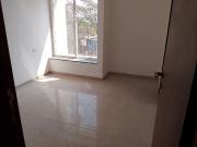 1 BHK Apartment in Hinjawadi Phase 2 for rent Pune. The...