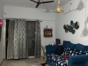 1 BHK Apartment in Hinjawadi Phase 2 for rent Pune. The...
