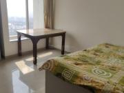 1 BHK Apartment in Hinjawadi Phase 2 for rent Pune. The...