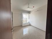 1 BHK Apartment in Hinjawadi Phase 2 for rent Pune. The...