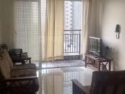 1 BHK Apartment in Hinjawadi Phase 2 for rent Pune. The...
