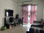 1 BHK Apartment in Hinjawadi Phase 2 for rent Pune. The...