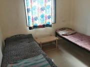 1 BHK Apartment in Hinjawadi Phase 2 for rent Pune. The...