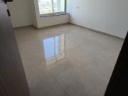 1 BHK Apartment in Hinjawadi Phase 2 for resale Pune....