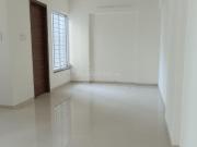 1 BHK Apartment in Hinjawadi Phase 3 for rent Pune. The...