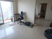 1 BHK Apartment in Hinjawadi Phase 3 for rent Pune. The...