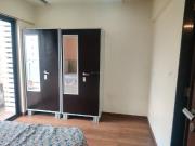 1 BHK Apartment in Hinjawadi Phase 3 for rent Pune. The...