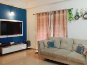 1 BHK Apartment in Hinjawadi Phase 3 for rent Pune. The...