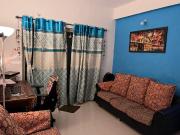 1 BHK Apartment in Hinjawadi Phase 3 for rent Pune. The...