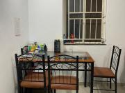 1 BHK Apartment in Hinjawadi Phase 3 for rent Pune. The...