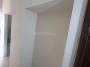 1 BHK Apartment in Hinjawadi Phase 3 for rent Pune. The...