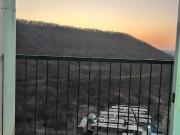 1 BHK Apartment in Hinjawadi Phase 3 for rent Pune. The...