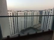 1 BHK Apartment in Hinjawadi Phase 3 for rent Pune. The...