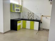 1 BHK Apartment in Hinjawadi Phase 3 for rent Pune. The...
