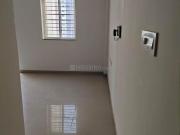 1 BHK Apartment in Hinjawadi Phase 3 for rent Pune. The...