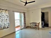 1 BHK Apartment in Hinjawadi Phase 3 for rent Pune. The...
