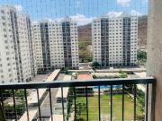 1 BHK Apartment in Hinjawadi Phase 3 for rent Pune. The...