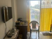 1 BHK Apartment in Hinjawadi Phase 3 for rent Pune. The...