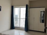 1 BHK Apartment in Hinjawadi Phase 3 for rent Pune. The...