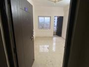 1 BHK Apartment in Hinjawadi Phase 3 for rent Pune. The...