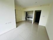 1 BHK Apartment in Hinjawadi Phase 3 for rent Pune. The...