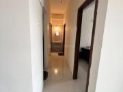 1 BHK Apartment in Hinjawadi Phase 3 for rent Pune. The...