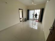 1 BHK Apartment in Hinjawadi Phase 3 for rent Pune. The...