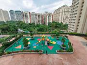 1 BHK Apartment in Hiranandani Estate for rent Thane....