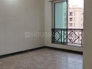 1 BHK Apartment in Hiranandani Estate for rent Thane....