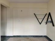 1 BHK Apartment in Hiranandani Estate for rent Thane....